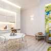 Отель Mediterraneo Suite Home, фото 4