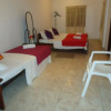 Отель Lady Gordons Homestay, фото 25