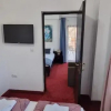 Отель RIA Room - Apartemente 9, фото 7