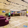 Отель Lavande Hotel (Shenyang North Railway Station Shifu Square), фото 2