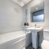 Отель Guri C Hotel, фото 24