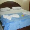 Отель Fun World Plaza Hotel в Нади
