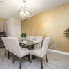 Отель H1675 Brand new Luxury 8 Bedroom 5 Bathroom Villa, фото 12
