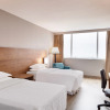 Отель Sheraton Vitoria Hotel, фото 3