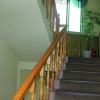 Отель Ya Ke Qi Guest House, фото 5
