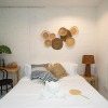 Отель Stay North Gate Bed and Breakfast, фото 20