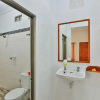 Отель Mamaras Guest House, фото 9