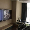 Отель Hampton by Hilton Zhanjiang Renmin Avenue, фото 11