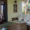Отель Gopala Villa Ubud, фото 2