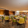 Отель Hampton by Hilton Lianyungang Donghai Shuijingcheng, фото 1