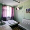 Гостиница Hostel Gorod'OK, фото 32