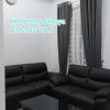Отель Homestay Aliesya Kuala Terengganu, фото 3