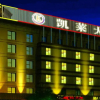 Отель Kailai Hotel, фото 1