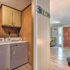 Отель Fort Walton Coastal Retreat w/ Yard: Walk to Beach, фото 24
