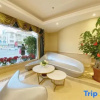 Отель Vienna 3 Best Hotel (Shantou Chenghai Bus Terminal), фото 3