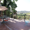 Отель Ambonnay Terrace Guest House, фото 24