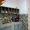 Отель Residence Anna T3, фото 8