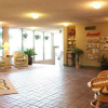 Отель The Dunes Condominiums, фото 9