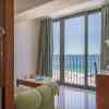 Отель Mitsis La Vita, фото 4