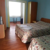 Отель Amastris Hotel, фото 3