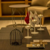 Отель Honour Hotel, фото 13