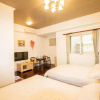 Отель Wenxin Homestay, фото 12