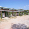 Отель Thong Hug House Resort, фото 19
