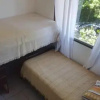 Отель Hostel Pina, фото 7