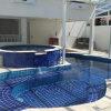 Отель Winner Beach Hotel, фото 18