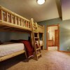 Отель Bear Hollow Village 7 Bedroom by All Seasons Resort Lodging, фото 3