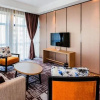 Отель Lige Holiday Hotel, фото 7