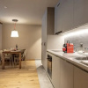 Отель Swisspeak Resorts Pigne de la l e Ayer, фото 5