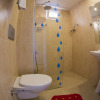 Отель Gallion Hotel, фото 9