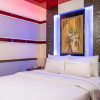 Отель Suyu Palace Hotel, фото 19