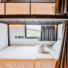 Отель Kampor Co Working Space and Bed, фото 22