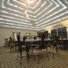 Отель Pyramides, фото 19