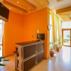 Отель Double Room in Dafinka Guest House, фото 21