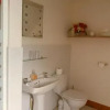 Отель Osnok B&B, фото 9