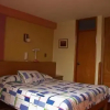 Отель Hostal Inka Real, фото 3