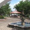 Отель Castillo Plaza Hotel, фото 8