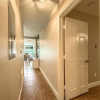 Отель Waterwheel Resort Condo G102 3 Bedroom Condo by RedAwning, фото 10