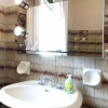 Отель Saint Philippe House, фото 19