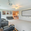 Отель Spacious Gilbert Escape w/ Pool & Hot Tub!, фото 4