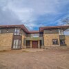 Отель Mount Kenya Wildlife Estate at Ol Pejeta, фото 11