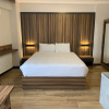 Отель Bolu Evim Otel, фото 18