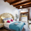 Отель disCrete Villa Archontiki, фото 5
