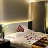 Отель Joy Inn Chuxiong, фото 2