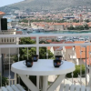 Отель Mare - Comfortable Apartment - A1, фото 15