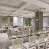 Отель Au Lac Charner Hotel, фото 26