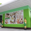Отель Gold Airport Suites, фото 37
